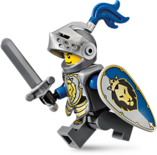 Lion knight7.png