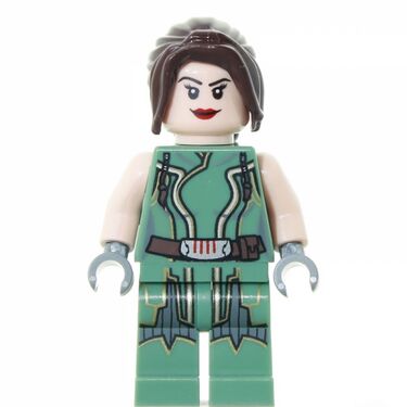 lego star wars bastila shan