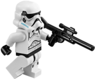 Stormtrooper-75053.png