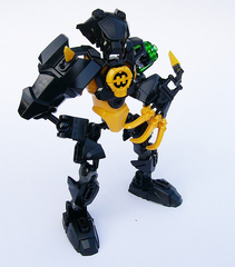 2183 Stringer 3.0 - Brickipedia, the LEGO Wiki