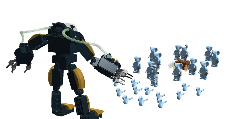 File:CM4S Monster Entry 2.png