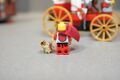 LEGO Toy Fair - Kingdoms - 7188 King's Carriage Ambush - 09.jpg