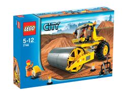 Lego7746.jpg