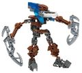 Lego bionicle vahki zadakh.jpg