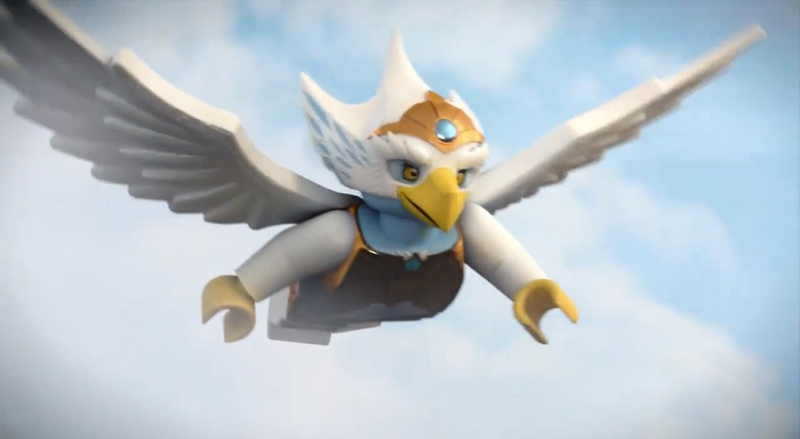 File:LoC 101 Eris Flying Closeup.png