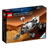 21104 Mars Science Laboratory Curiosity Rover