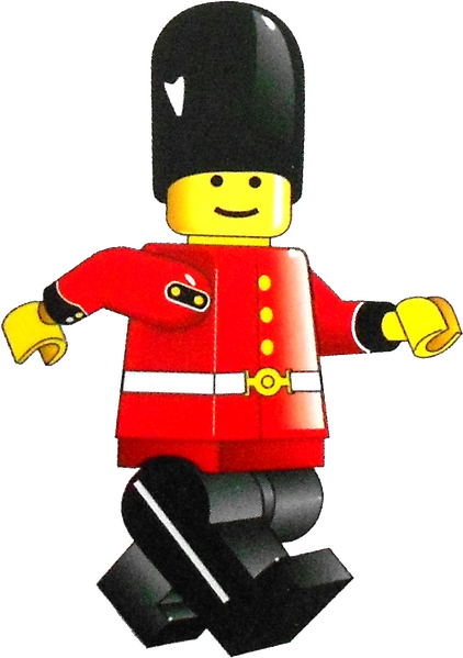 File:Royal Guard.png