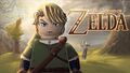The-Legend-of-Zelda-Project-1.jpg