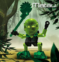 Turaga Matau.png