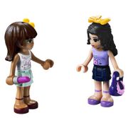 Emma/Gallery - Brickipedia, the LEGO Wiki