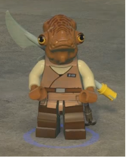 lego force awakens admiral ackbar