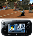 Lego city undercover wii u.png
