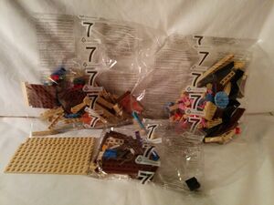 ToaMeiko 71006 Review bag7contents.jpg