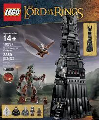 10237-the-tower-of-orthanc.jpg