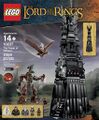 10237-the-tower-of-orthanc.jpg