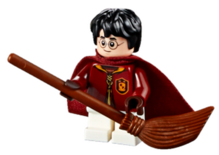 75956-harry.png