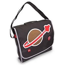 852709-Space Logo Shoulder Bag.jpg