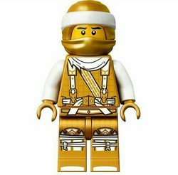 Ninjago: Crystalized - Wikipedia