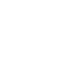 Gears-white.svg