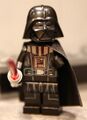 Nytf-75093-vader.jpg
