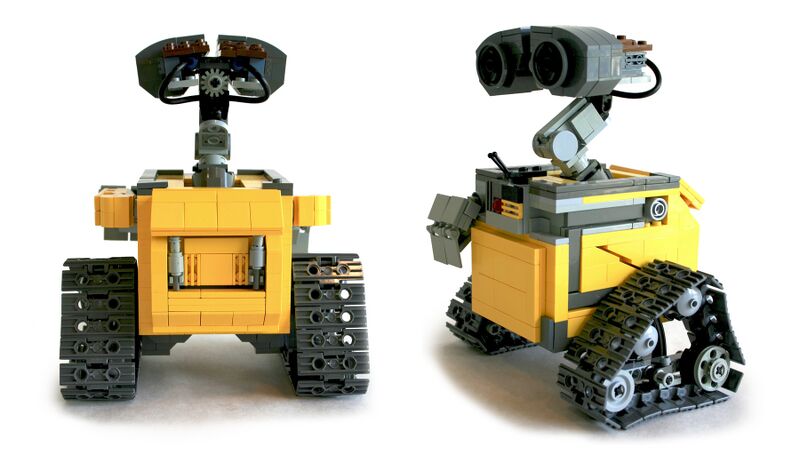 File:WALLE3.jpg
