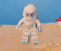 Worlds Yeti.png