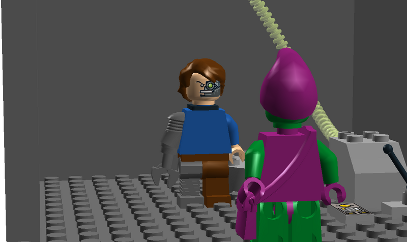 File:2nd comik 4.png