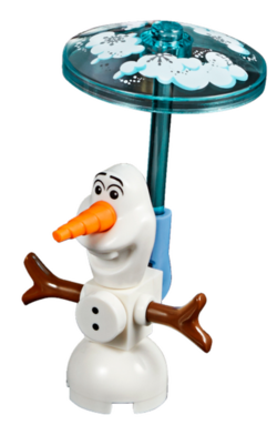 41155-olaf.png