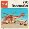 770 Rescue Set.jpg
