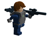Agent Charge ALT.png