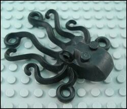 Black Octopus.JPG