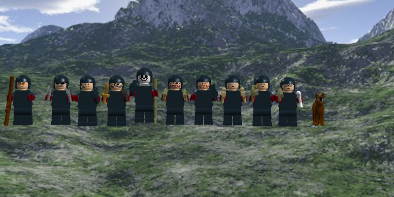 File:Cod ghost team.png