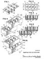 Lego-dimensions patent.jpg
