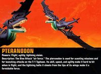 Pteranodon.png