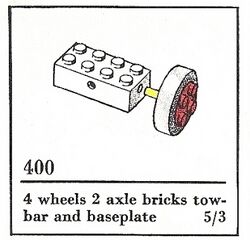 400-Small Wheels with Axles a.jpg
