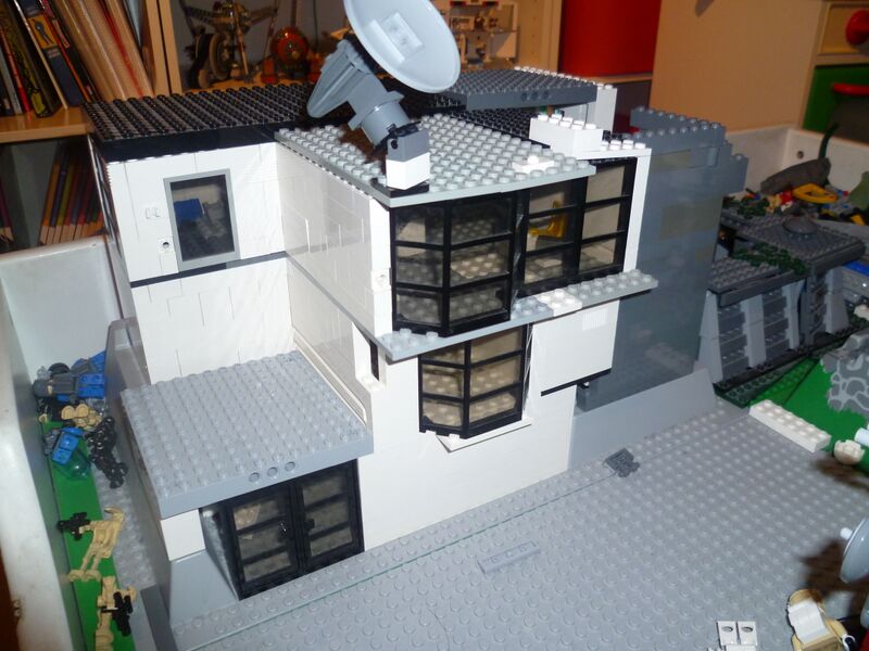 File:Clone comand base.jpg