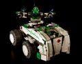 Lego-galaxy-squad-70704-vermin-vaproizer.jpg