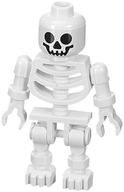 Skeleton.png