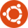UbuntuIcon.png