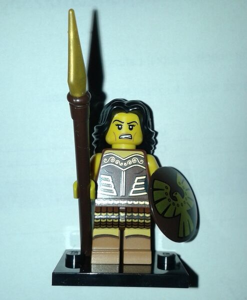 File:WarriorWoman.jpg
