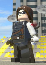 Winter Soldier.png