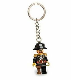 852544-Captain Brickbeard Key Chain.jpg