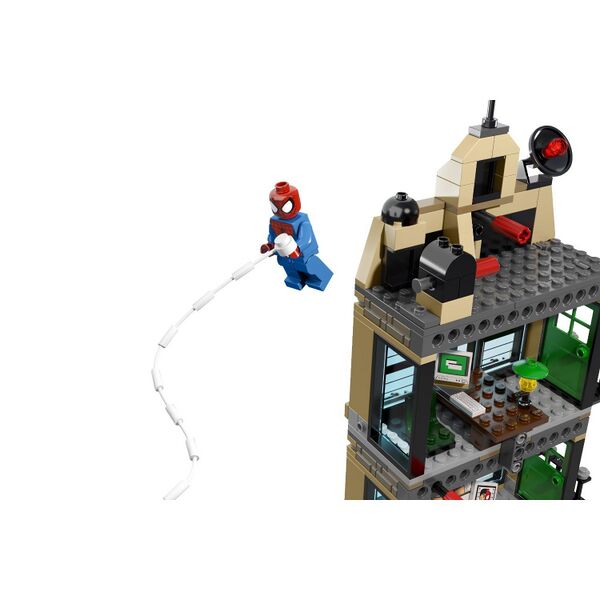 File:Daily bugle3.JPG