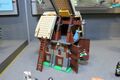 LEGO Toy Fair - Kingdoms - 7189 Mill Village Raid - 22.jpg