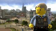 Lego City U ScreenShot 6b.JPG
