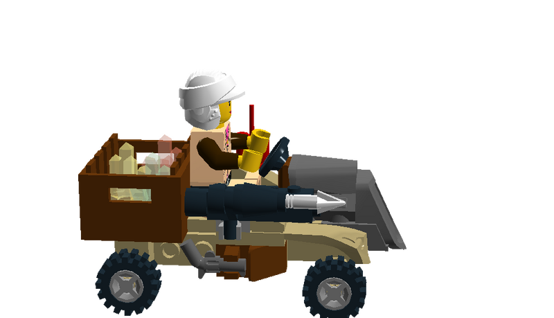 File:MF Jeep right.png