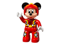 10843-mickey.png