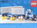 1552-Maersk Line Container Truck.jpg