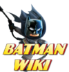 LEGO Batman Wiki logo.png
