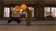 LEGO City Undercover screenshot 27.png